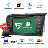Stca9351szlom2 Eonon Us Cam Android Car Stereo Dvd Gps Navigation Radio