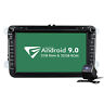 Stca9353szeum2 Eonon Android Car Stereo Gps Sat Nav Radio Dvd Carplay