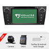 Stca9365szenm3 Eonon Cam Obd Carplay For Bmw Android Car Stereo Gps