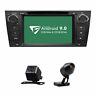 Stca9365szfim2 Eonon Dvr Cam Android Car Stereo Dvd Gps Radio For