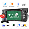 Stca9365szlom2 Eonon Android Car Stereo Gps Radio Dvd Bluetooth Carplay For