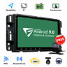 Stca9380usicm2 Eonon Android Car Navigation For Chevrolet Buick Enclave Stereo Gps