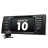 Stca9449szebm3 Eonon Cam Android Car Stereo Gps Sat Nav Radio Dvd