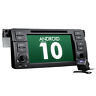 Stca9450usenm3 Eonon Cam Android Car Video Stereo Gps Navi Radio Dvd