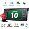 Stca9450useum2 Eonon Cam Android Car Stereo Gps Radio Dvd Bluetooth Touchscreen
