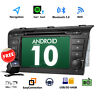 Stca9451szlom2 Eonon Cam Dash Android Car Stereo Gps Dvd Player Bluetooth