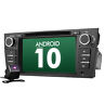 Stca9465usenm3 Eonon Cam Us Android Car Stereo Gps Radio Dvd Player
