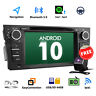 Stca9465useum2 Eonon Cam Car Stereo Radio Dvd Gps Navigation Wifi For