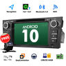 Stca9465uslom2 Eonon Cam Android Car Stereo Gps Navigation Radio Dvd For