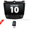Stca9476busicm1 Eonon Obd Head Unit Android Stereo Car Radio Gps For