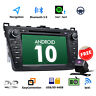 Stca9498useum2 Eonon Cam For Mazda Car Stereo Android Cd Dvd Gps