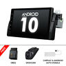 Stcavr9450buseum2 Eonon Carplay Obd Dvr For Bmw Head Unit Android Car