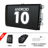Stcavr9453busebm2 Eonon Carplay Dvr Obd Inch Android For Vw Volkswagen Skoda