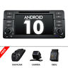 Stccvra9450uslom4 Eonon Obd Dvr Cam For Bmw Gps Android Car Radio