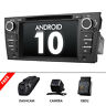 Stccvra9465usicm3 Eonon Dvr Cam Obd For Bmw Stereo Car Radio Dvd