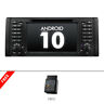 Stcv9449szeum1 Eonon Android Car Dvd Gps Nav Stereo Radio Touchscreen For
