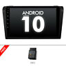 Stcv9451buseum2 Eonon Obd Fit Mazda Gps Navi Car Dash Radio Android