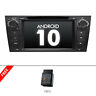 Stcv9465useum2 Eonon Obd Android Car Stereo Dvd Gps Nav Radio Wifi