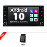 Stcv9467useum2 Eonon Obd Fit Toyota Gps Navi Car Radio Android Touchscreen