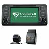 Stcva9350szeum2 Eonon Cam Obd Android Best Car Stereo Apple Play Radio