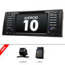 Stcva9449szeuma Eonon Cam Obd Quad Core Android Car Dvd Gps Stereo