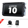 Stcva9453szfim2 Eonon Cam Obd Best Car Stereo Apple Carplay Radio Gps