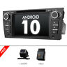 Stcva9465useum2 Eonon Cam Obd Android Best Car Stereo Apple Carplay Radio
