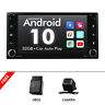 Stcva9467useum2 Eonon Cam Obd For Toyota Android Car Radio Gps Navi