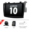 Stcvaa9463buseum3 Eonon Obd Cam Carplay For Mazda Android Indash Car Stereo