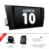 Stcvaa9465buseum3 Eonon Obd Cam Carplay For Bmw Android Car Stereo Gps