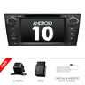 Stcvaa9465szenma Eonon Cam Obd Carplay For Bmw Android Car 6951926114460