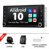 Stcvaa9467szenm1 Eonon Obd Cam Carplay For Toyota Android Ips Car Stereo