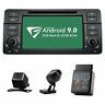 Stcvra9350szeum2 Eonon Cam Obd Dvr Android Car Stereo Dvd Gps System