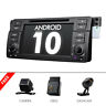 Stcvra9450useum2 Eonon Cam Obd Dvr Us Android Car Stereo Dvd Gps