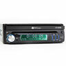 Std1309busenm1 Eonon Single Din In Dash Car Dvd Player Usb Touch