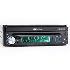 Std1309bvuslom1 Eonon Us Digital Din Car Dvd Player Touch Screen In