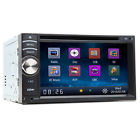 Usb-sd-mp3-avi-vcd-rds Std2115usfim1 Eonon Inch In Dash Car Dvd Player Digital Touch Screen