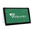 Stga2168kusebm3 Eonon Us Large Android Car Radio Stereo Din Wifi Bt