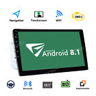 Stga2168kusicm3 Eonon Gps Android Double Car Stereo Navi Radio Multimedia Bluetooth