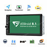 Stga2175usfim3 Eonon Android Car Radio Gps Navigation Audio Stereo Multimedia Player