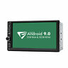 Stga2176usebm3 Eonon Inch Android Unit Car Stereo Radio Navi Gps Bt