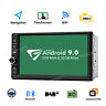 Stga2176usfim3 Eonon Android Double Touchscreen Car Stereo Gps Navigation Radio Receiver