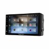 Stga2177usicm3 Eonon Double Android Smart Hd Car Stereo Radio Bluetooth Gps