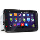 Stga5153wusfim4 Eonon Head Unit Android Car Dash Stereo Radio Gps Navigation