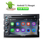 Stga8173useum1 Eonon Android Quad Core Ram Car Stereo Dvd Gps Navigation