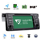 Stga9150busebm2 Eonon Android Car Dvd Multimedia Stereo Gps Sat Navi Radio