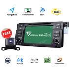 Stga9150busicm3 Eonon Android Car Radio Stereo Audio Dvd Gps For Bmw