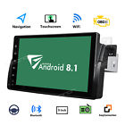 Stga9150kwusebm2 Eonon Android Car Multimedia Stereo Gps Sat Navi Radio Dab