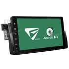 Stga9150kwusenm3 Eonon Android Car Stereo Gps Radio Fit Bmw Series Wifi