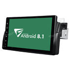 Stga9150kwusicm2 Eonon For Bmw Android Car Stereo Gps Sat Nav Touch